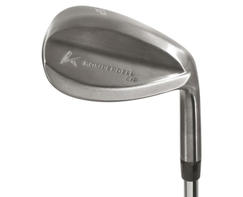 GXP WEDGES