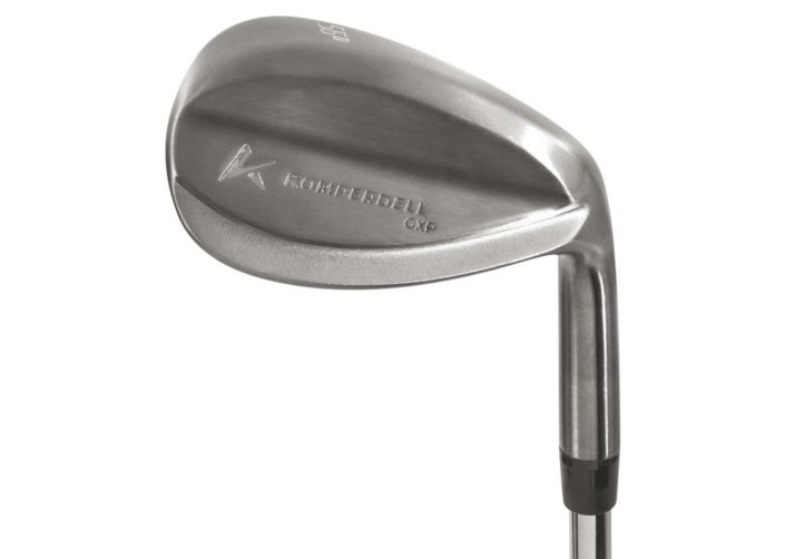 GXP WEDGES