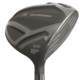 GXP FAIRWAY WOOD