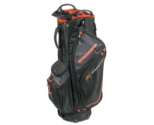 CART BAG GXP