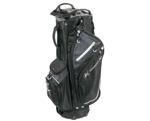 CART BAG GXP