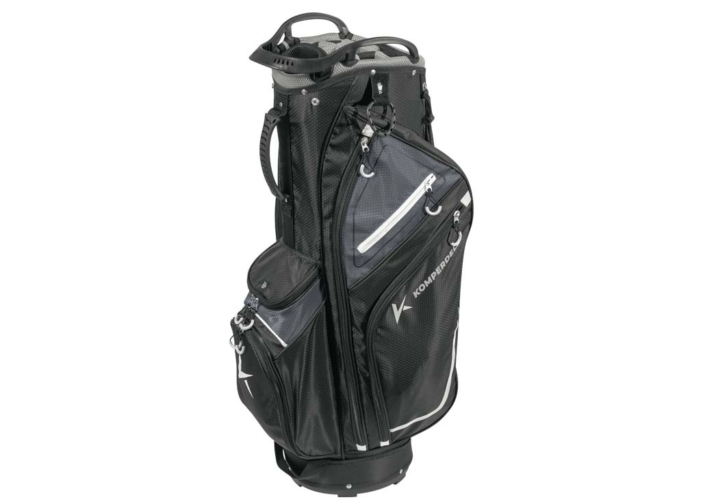 CART BAG GXP