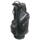 CART BAG GXP